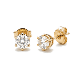 Trending Earrings