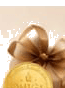 GIFT COINS
