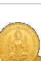 INVESTMENT COINS
