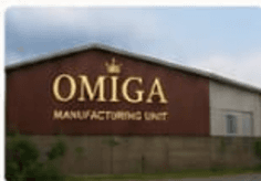 Manufacturing Unit
