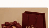 Corporate Gifting