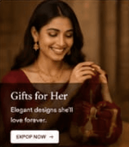Gifts for Her