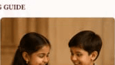 Gifts for Kids