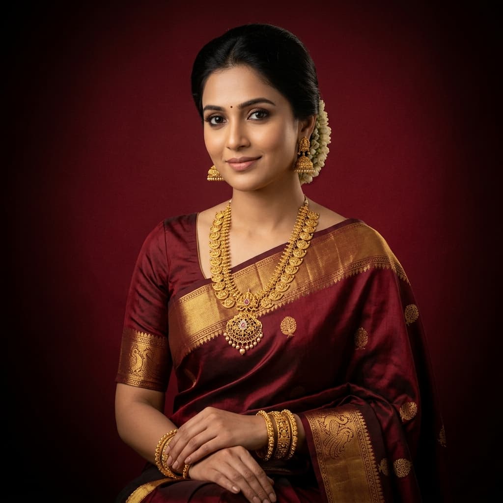 Savings Scheme Showcase Model