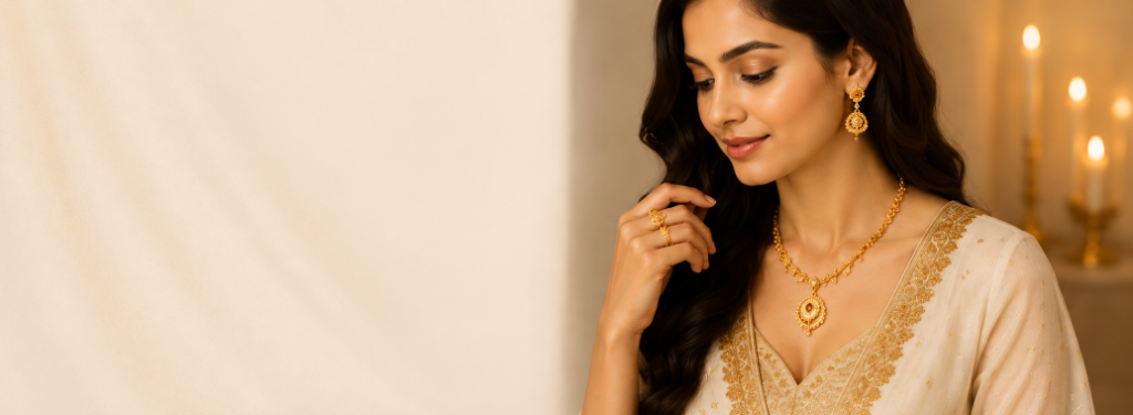 Shop New Collection Banner